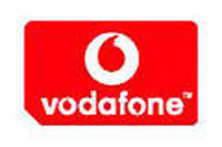 VodafoneがGoogle Mapをサービスパッケージに 画像