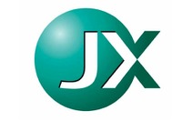 JXホールディングス、石油マージン下落などで大幅減益　4-6月期決算 画像