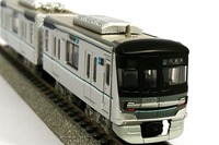 銀座線と日比谷線の新型車が「Bトレ」に…東京メトロ、10月7日に先行販売 画像