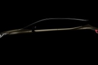 トヨタ オーリス 新型、2種類のハイブリッド設定…ジュネーブモーターショー2018で公開へ 画像
