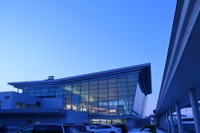 北海道の7空港の運営を一括で民間委託へ　2020年から 画像