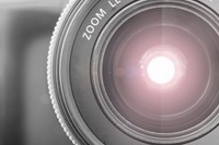 イメージング＆センシング関連の世界市場、2024年に10.5兆円　富士キメラ総研予測 画像