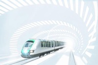 関西の大手鉄道事業者が共同でMaaS導入を検討---2025年の大阪・関西万博を視野に 画像