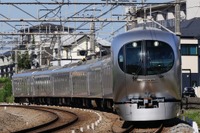 西武鉄道全線、100％再生可能エネルギー由来の電力で運行　1月1日から 画像