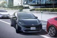 トヨタがパナソニックとの合弁の電池メーカー PEVE を完全子会社化…車載用電池を量産 画像