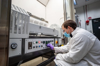 トヨタ、リチウムイオン電池のリサイクルプロセス確立めざす…米国立研究所と共同研究へ 画像