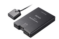 パイオニア、カーナビ連動ETC2.0ユニット「ND-ETCS2II」を11月発売 画像