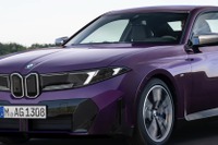 「ノイエクラッセ」をマイチェンで導入!? BMW『2シリーズクーペ』最新デザイン情報を入手 画像