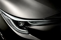 【DIYで明るさ激変】車検対応LEDヘッドライトの正しい選び方と取り付け手順~Weeklyメンテナンス~ 画像