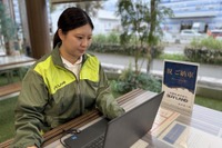 ネクステージ、「子育て支援セールスショートタイム制度」導入…1日4時間から勤務可能に 画像