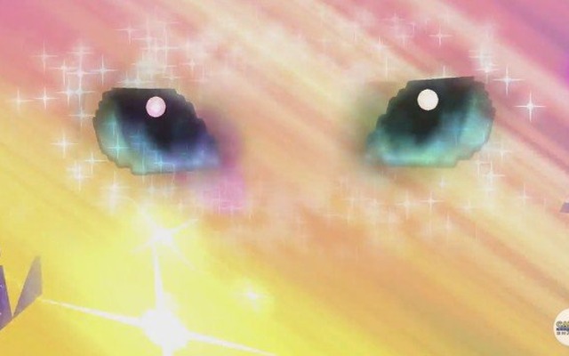 『モンハン ダブルクロス』と「美少女戦士セーラームーン」がコラボ…オトモアイルーがまさかの“メイクアップ”!?