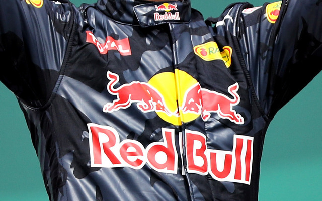 レース界のビッグブランド「Red Bull」が、ついにSUPER GTにも本格参入。