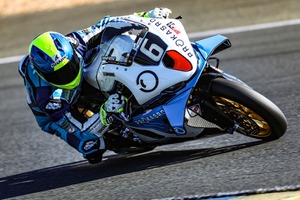 「鈴鹿8耐 2025」ダンロップがタイヤサプライヤーとして参戦、夏祭りイベントも 画像