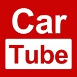 【話題】あの興奮をもう一度！スーパーカー世代にはたまらない写真・動画配信「CarTube」