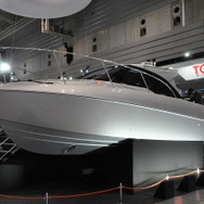 TOYOTA-28 concept