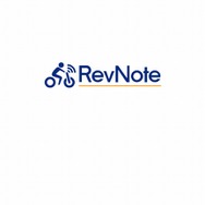 RevNote（ヤマハ発動機）