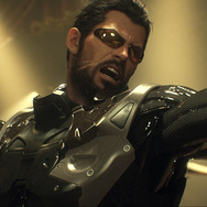 PS4/XB1国内版『Deus Ex: Mankind Divided』特典発表―追加ストーリーやスキンなど