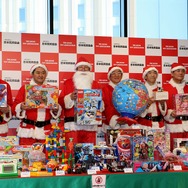 一般財団法人 　日本玩具協会『期間限定！イチオシおもちゃマーケット』