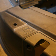 【日産 GT-R 発表】ボディは鉄、アルミ、カーボンの最適配置