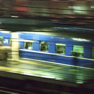 3月ダイヤ改正で定期運転を終了する寝台特急『あけぼの』は、ゴールデンウィークに臨時列車として運転される（写真はイメージ）。