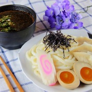 餃子専門店「寺岡商店」、サイアム駅前にタイ２号店