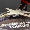 1/48 F-14A トムキャット