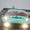 FALKEN Motorsports「Porsche 911 GT3 R (991)」