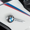 BMW R1200RT セレブレーション・エディション