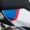 BMW R1200R セレブレーション・エディション