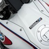 BMW R1200R セレブレーション・エディション