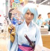 コミケ90を彩ったコンパニオン＆コスプレイヤーを紹介！写真約80枚