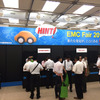 EMC Fair2016