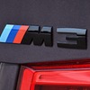 BMW 30 Jahre M3