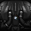 BMW 5シリーズセダン 新型のM550i xDrive