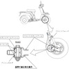 改善箇所