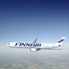 フィンエアー　source: Finnair　