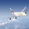 エミレーツ A380