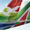 アリタリア航空、エア・セイシェルとのアフリカ路線コードシェアを拡大へ