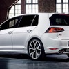 Golf GTI Tuning Process by COX