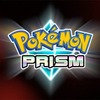 ファンメイド『Pokemon Prism』配信中止