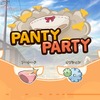 【特集】3D“パンツ”アクション『Panty Party』プレイレポ―色んなパンツがよりどりみどり？