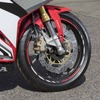 国内導入間近か!?　新型Honda CBR250RR。