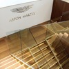 The House of Aston Martin Aoyama