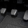 トヨタ カローラハッチバック 新型に設定される「iMT」
