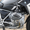 BMW R1250GS