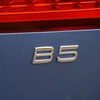 ボルボ V60 B5 Rデザイン