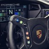 ポルシェ 911 GT3カップ