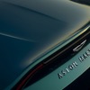 アストンマーティン V12 ヴァンテージ・ロードスター 新型