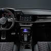 アウディ RS3 セダン・パフォーマンス・エディション