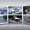NVIDIA Omniverse Automotive Digitalization